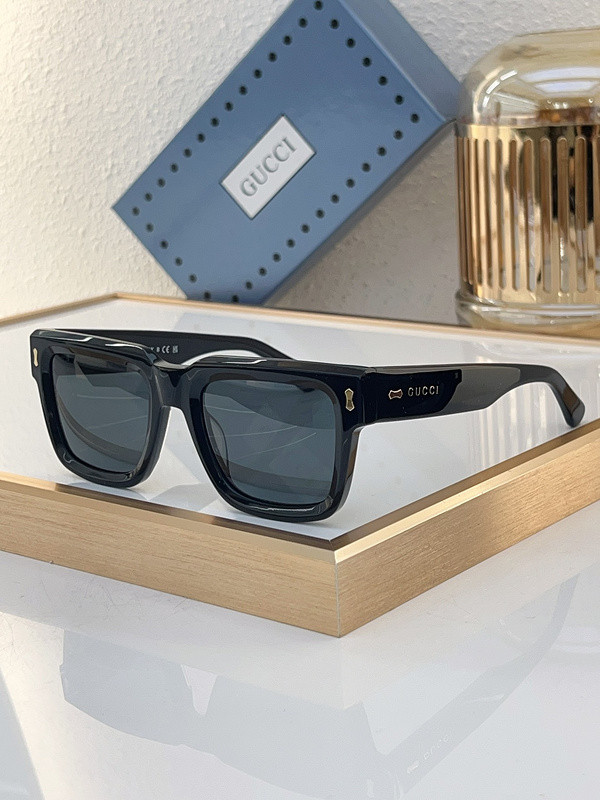G Sunglasses AAAA-6280