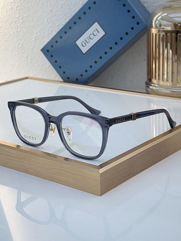 G Sunglasses AAAA-6079