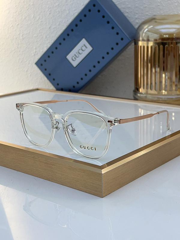 G Sunglasses AAAA-6296