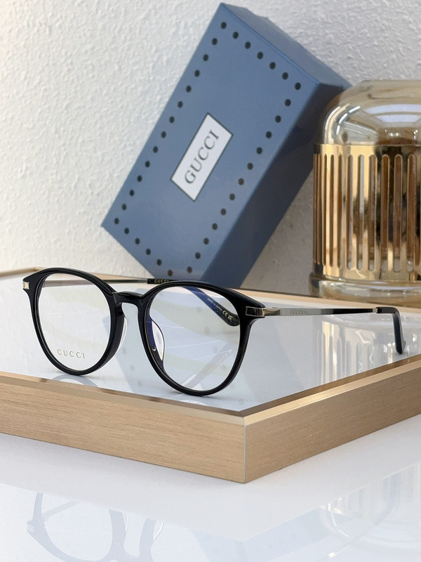 G Sunglasses AAAA-6043