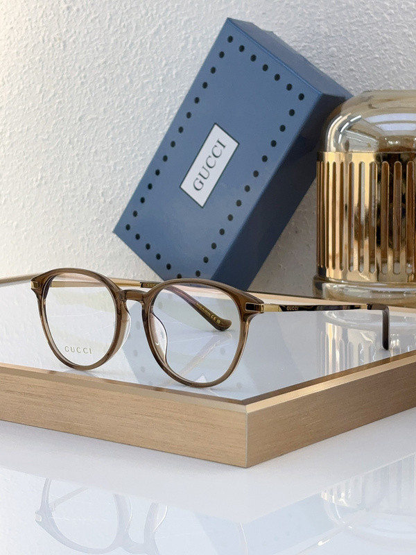 G Sunglasses AAAA-6039