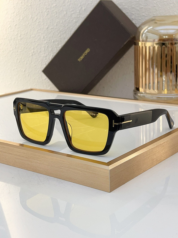 Tom Ford Sunglasses AAAA-3262