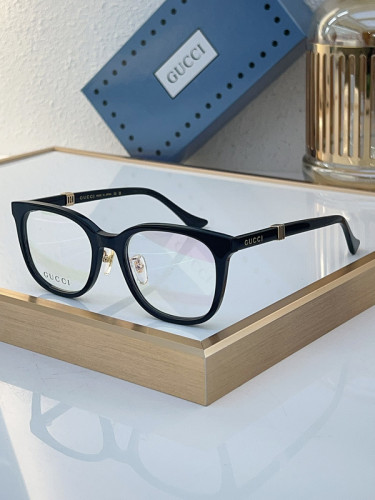 G Sunglasses AAAA-6082