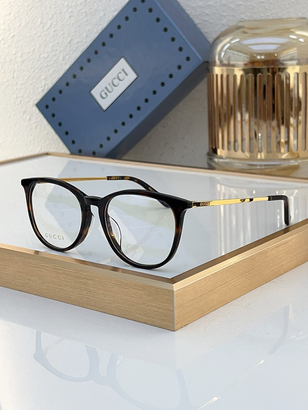 G Sunglasses AAAA-6046