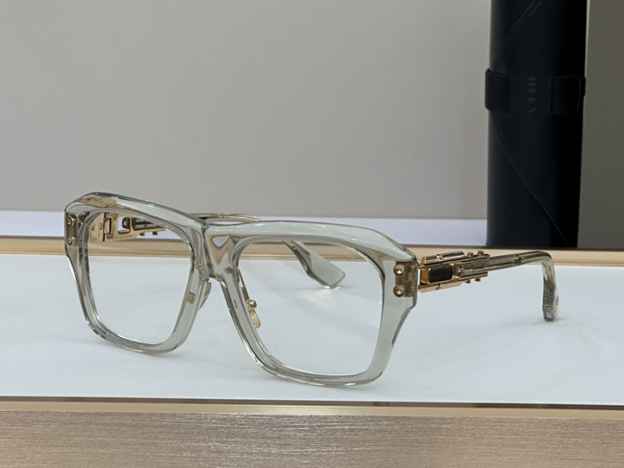 Dita Sunglasses AAAA-2204