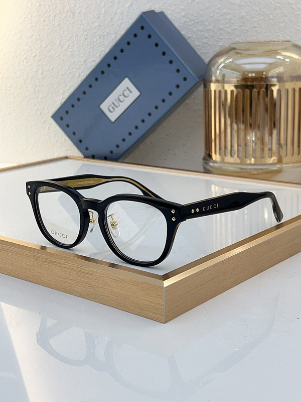 G Sunglasses AAAA-6052