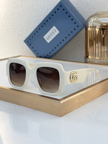 G Sunglasses AAAA-6123