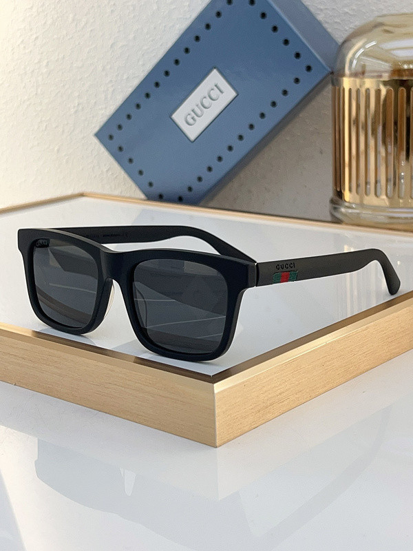 G Sunglasses AAAA-5898