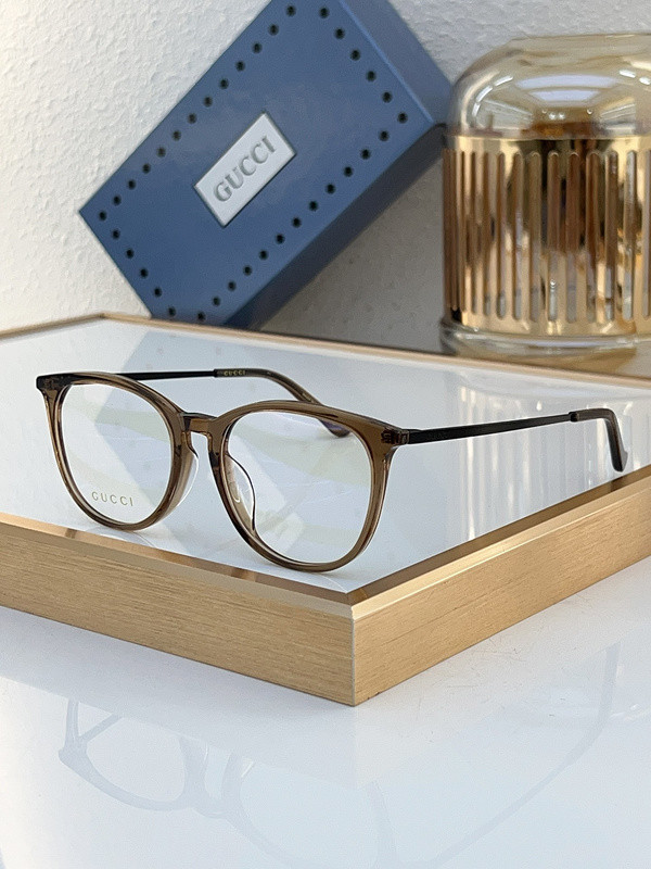 G Sunglasses AAAA-6045