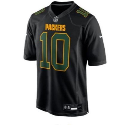 NFL Green Bay Packers-113