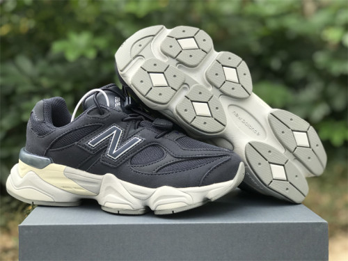 NB High End Kids-007