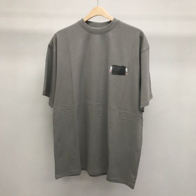 B Shirt 1：1 Quality-3632 (XS-L)