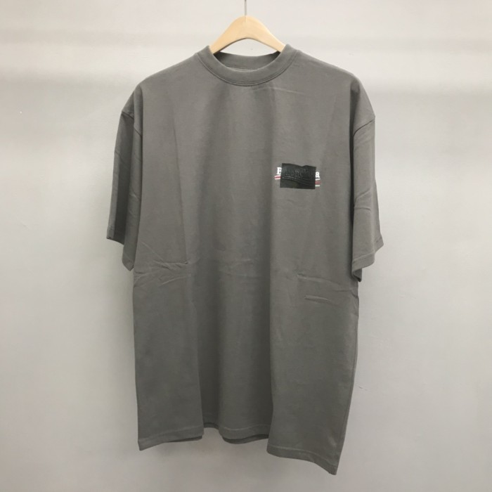 B Shirt 1：1 Quality-3632 (XS-L)