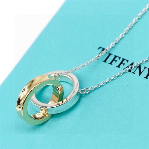 Tiffany Necklace-125