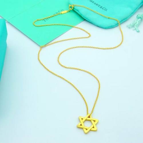 Tiffany Necklace-091