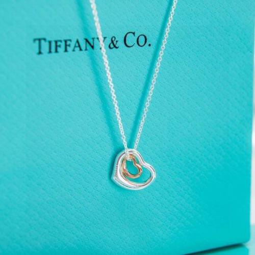 Tiffany Necklace-013