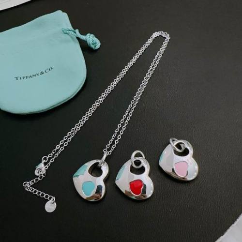 Tiffany Necklace-042
