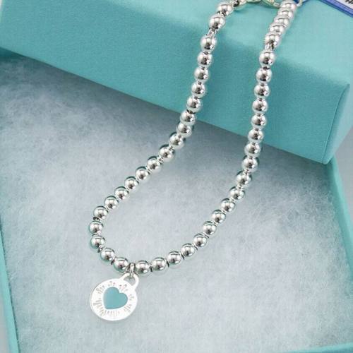 Tiffany Necklace-219