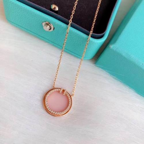 Tiffany Necklace-061