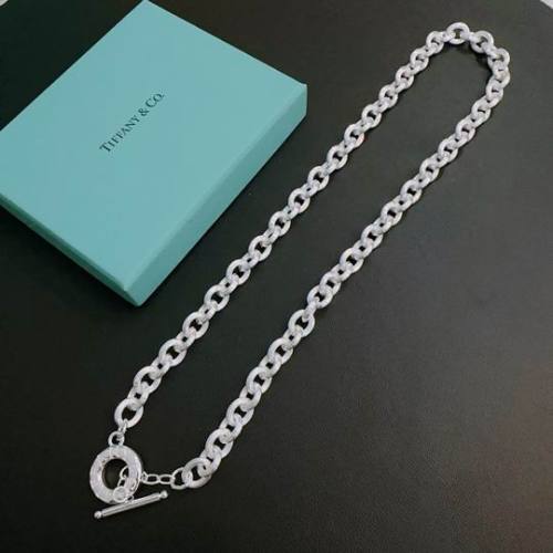 Tiffany Necklace-275