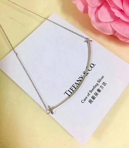 Tiffany Necklace-162