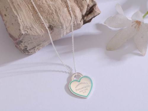 Tiffany Necklace-012