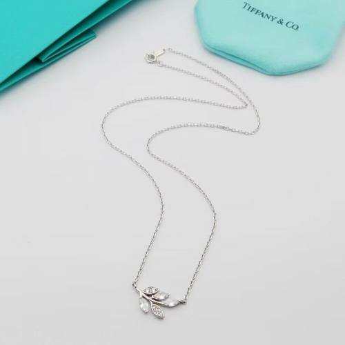 Tiffany Necklace-130