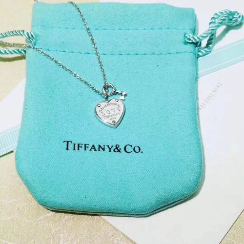 Tiffany Necklace-031