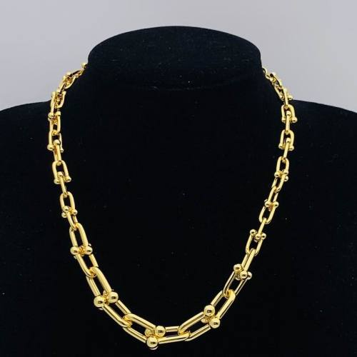 Tiffany Necklace-316