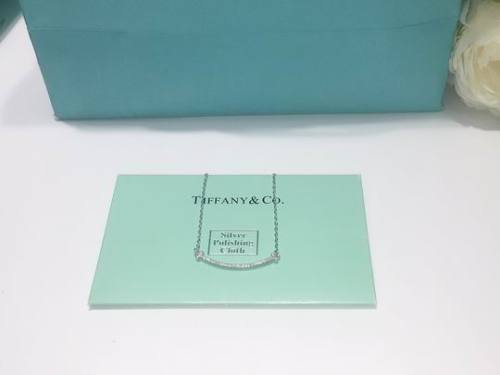 Tiffany Necklace-065