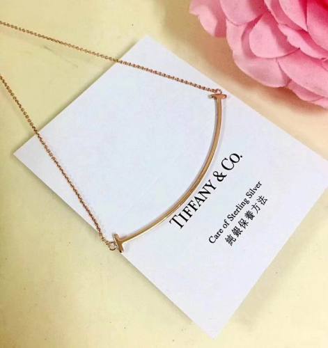 Tiffany Necklace-161