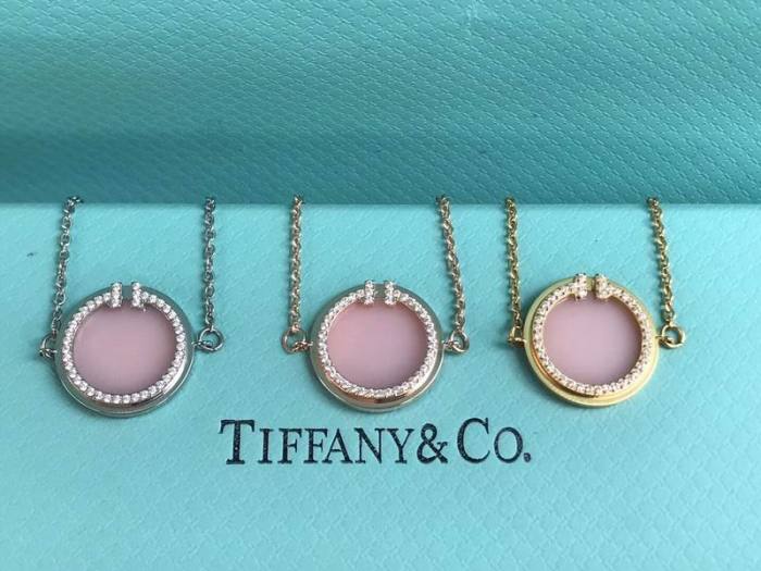 Tiffany Necklace-101