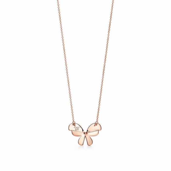Tiffany Necklace-143