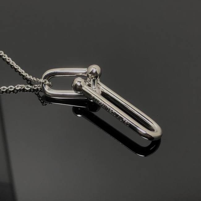Tiffany Necklace-053