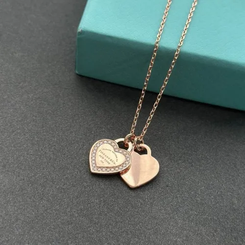 Tiffany Necklace-019