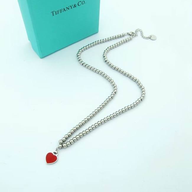 Tiffany Necklace-206