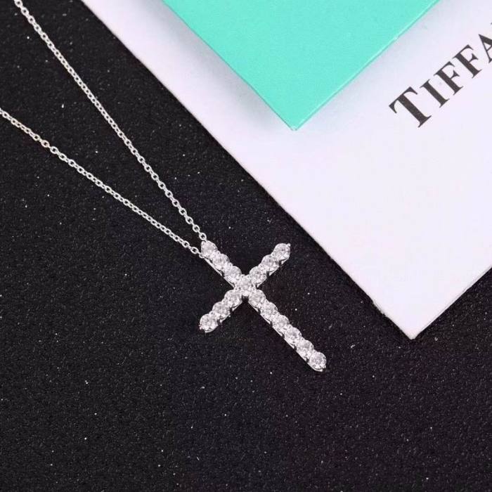 Tiffany Necklace-157