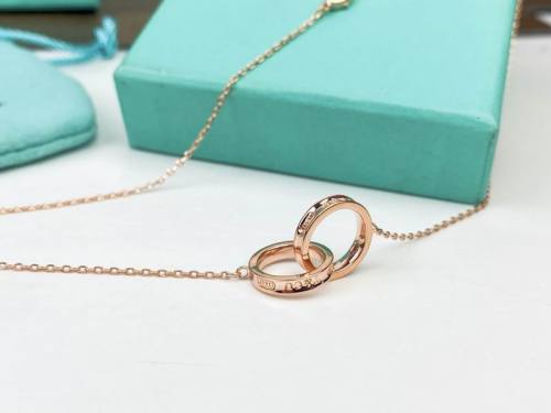 Tiffany Necklace-098