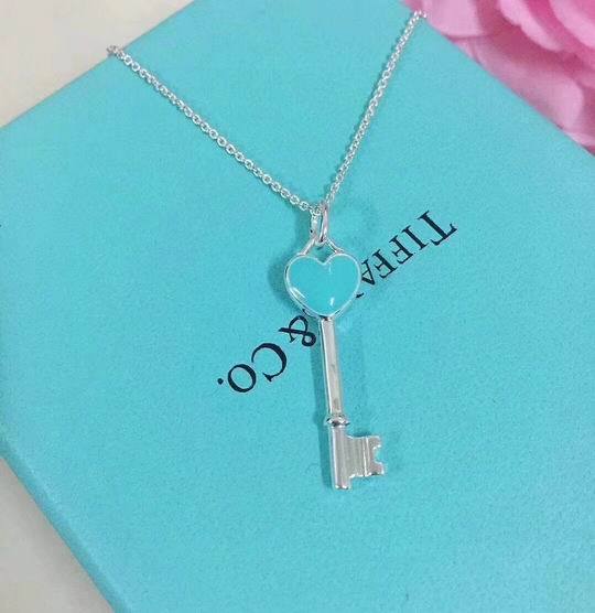 Tiffany Necklace-050