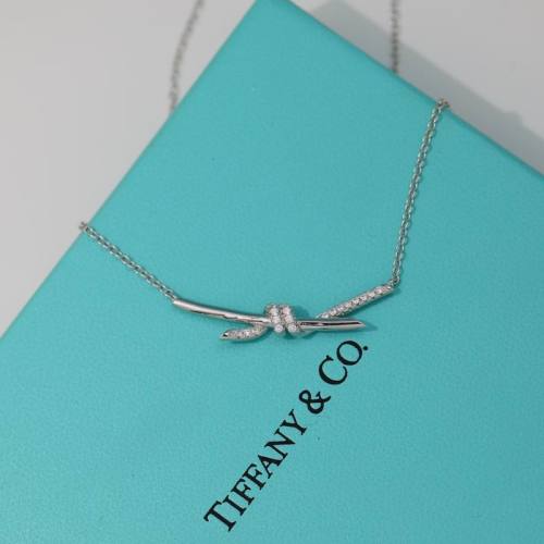 Tiffany Necklace-127