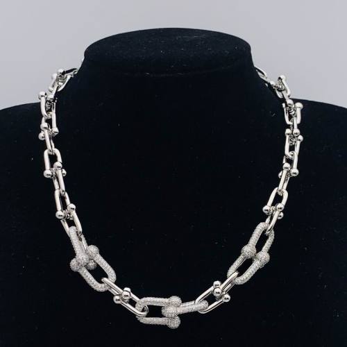 Tiffany Necklace-319