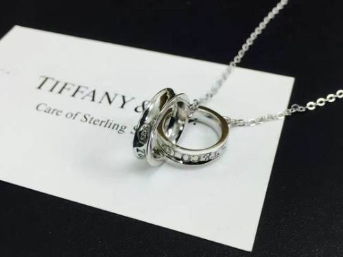 Tiffany Necklace-077