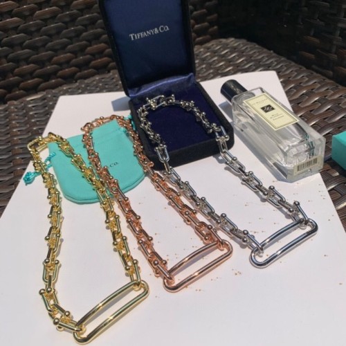 Tiffany Necklace-292