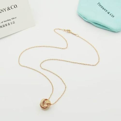 Tiffany Necklace-134