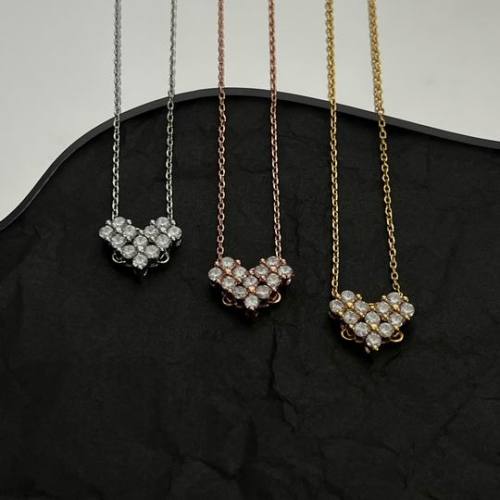 Tiffany Necklace-079
