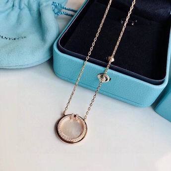 Tiffany Necklace-048