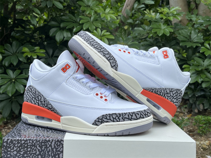 Super Max Perfect Jordan 3 shoes-028
