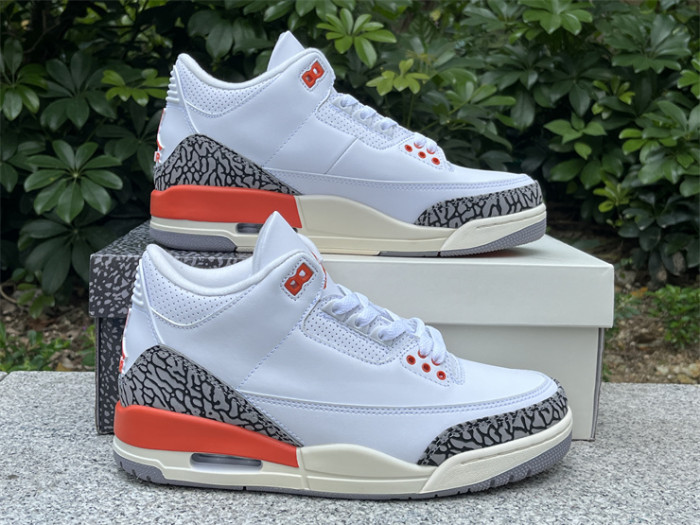 Super Max Perfect Jordan 3 shoes-028