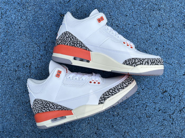 Super Max Perfect Jordan 3 shoes-028