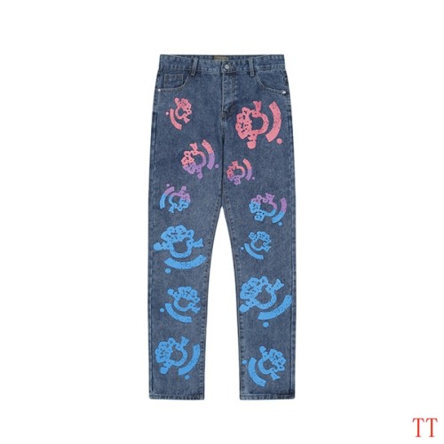 Denim jeans 1：1 quality-014(M-XXL)